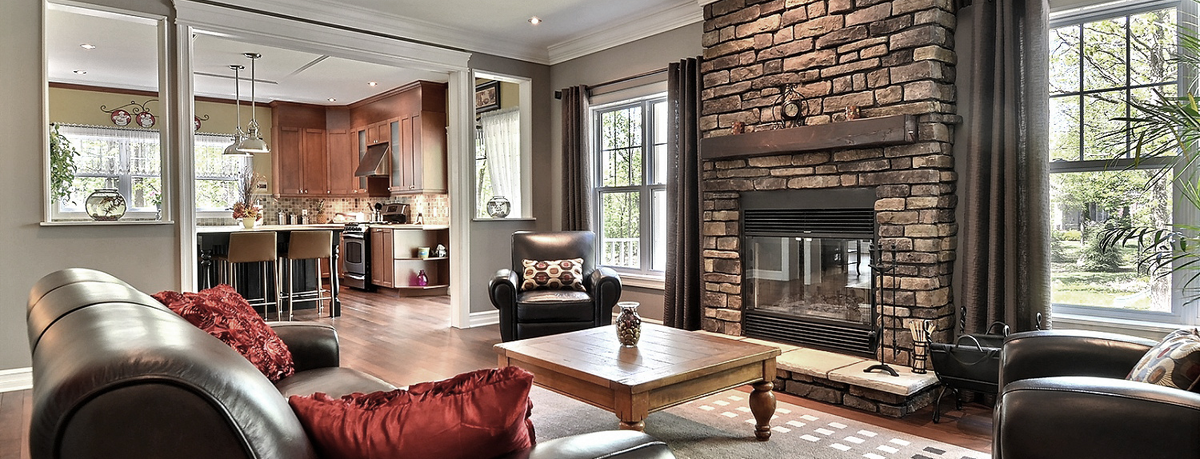 EGP TechnoVirtuel Inc. est le plus grand fournisseur de photos immobilières au Québec!