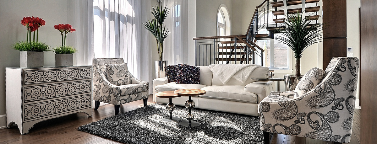 Une image vaut mille mots... Informez-vous de nos différents forfaits photos, vidéo et web!