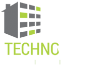 EGP TechnoVirtuel