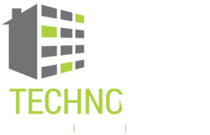 EGP TechnoVirtuel