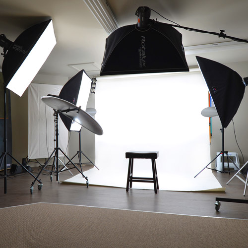 Informez-vous de nos différents forfaits photo au 450-434-2155 ou sans frais au 1-888-443-2155